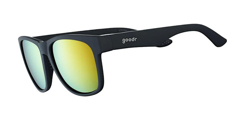 Goodr BFG's Sunglasses