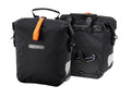 Ortlieb Gravel Pannier Pack