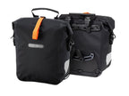 Ortlieb Gravel Pannier Pack