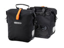 Ortlieb Gravel Pannier Pack | Gearshop NZ