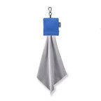 Carson Lens Cleaner Stuff It Pro - Assorted Colours