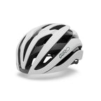 Giro Cielo MIPS Helmet
