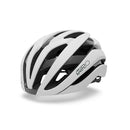 Giro Cielo MIPS Helmet | Gearshop NZ