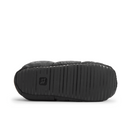 Rab Microlight Hut Slippers | Gearshop NZ