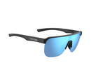 Tifosi Sanctum SL Sunglasses | Gearshop NZ