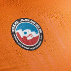 Big Agnes Copper Spur UL3 Hyperbead 3 Person Tent