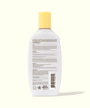 Sun Bum Cool Down Lotion | Gearshop NZ