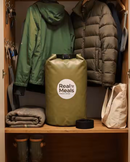 Real Meals Grab & Go Bag - Emergency Food Kit | Gearshop NZ