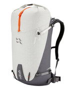 Rab Latok 28L Mountain Pack - Medium
