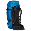 Black Diamond Mission 55 Backpack