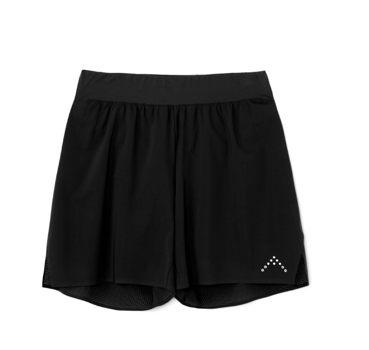 Rab Mens Talus Light Shorts