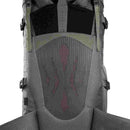 Tatonka Pyrox 45+10 BC Backpack - Stone Grey Olive