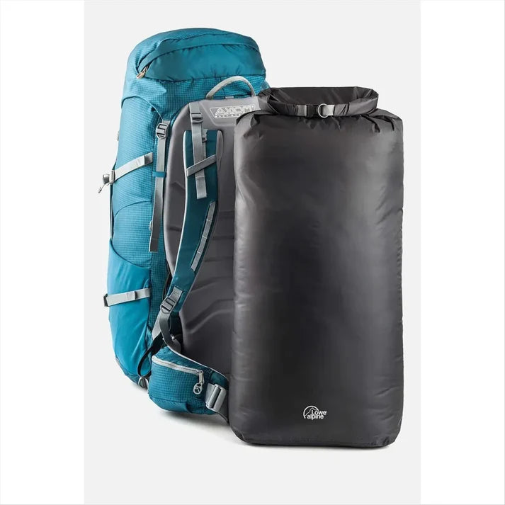 Lowe Alpine Rucksack Liner Black