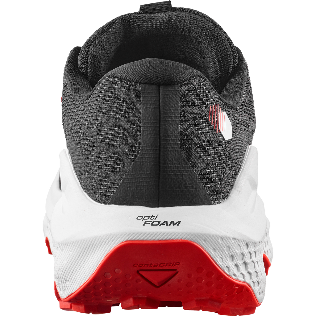 Salomon Men's Ultra Glide 4 Trail Running Shoes