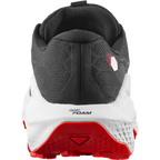 Salomon Men's Ultra Glide 4 Trail Running Shoes