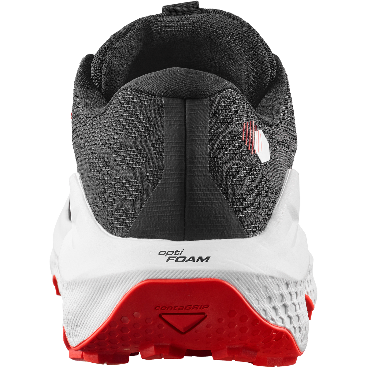 Salomon Men's Ultra Glide 4 Trail Running Shoes