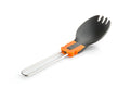 GSI Folding Spork