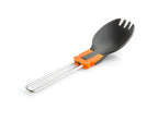 GSI Folding Spork