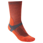 Bridgedale MTB MW Merino Sport Socks