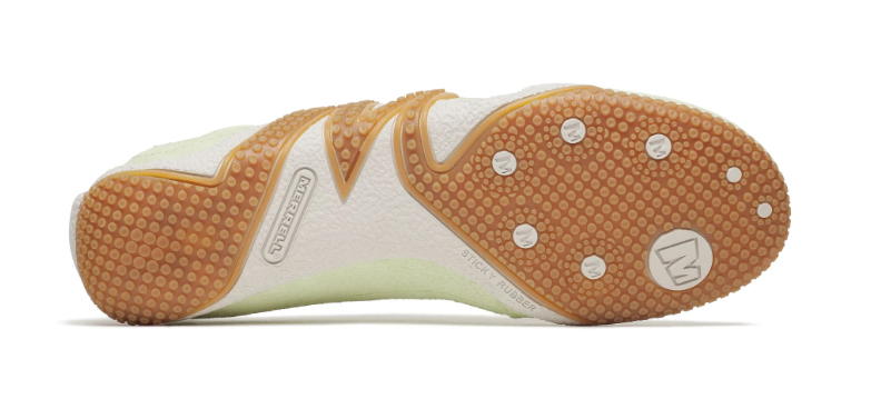 Merrell Womens Relay Fly Vent SE