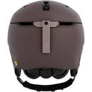 Giro Neo MIPS II Snow Helmet | Gearshop NZ