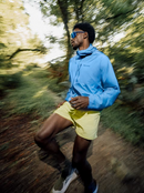 Marmot Mens Superalloy Rain Jacket