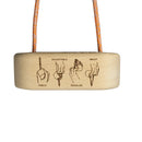 YY Vertical Mini Crux