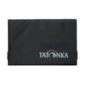 Tatonka Card Holder RFID