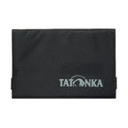 Tatonka Card Holder RFID