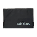 Tatonka Card Holder RFID | Gearshop NZ