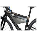 Camelbak M.U.L.E. Frame Pack w/ 2L Bike Reservoir
