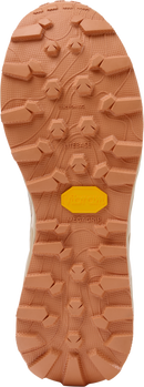Nnormal Tomir 2.0 - Men's Trail Running Shoes | Gearshop NZ