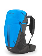 Rab Airox 30L Day Pack