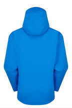 Rab Men's Firewall Mountain Jacket