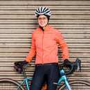 Giro Ambient Headband