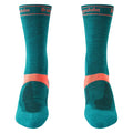 Bridgedale MTB MW Merino Women's Sport Socks