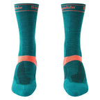 Bridgedale MTB MW Merino Women's Sport Socks
