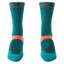 Bridgedale MTB MW Merino Women's Sport Socks