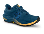 Topo Men's Mountain Racer 4 Shoes