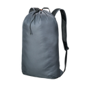 Gossamer RikSak | Gearshop NZ