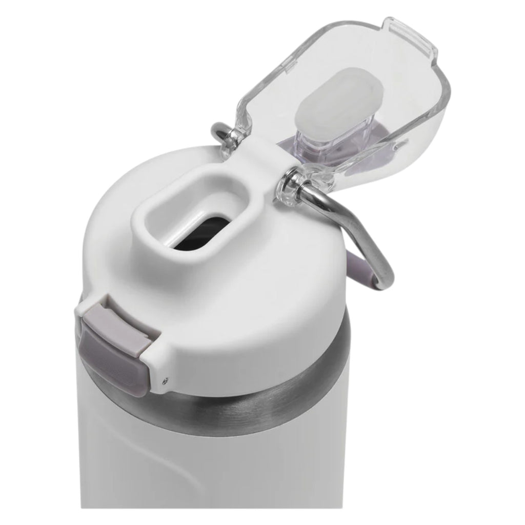 Stanley The Wellspring Bottle 473ml