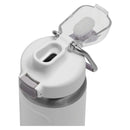 Stanley The Wellspring Bottle 473ml | Gearshop NZ