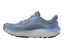 Topo - Ultraventure 5 - Women's Trail Running Shoes | Gearshop NZ