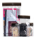 Lifeventure Dristore Loctop Bags Valuables