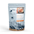 On Track Meals - Mild Chilli Con Carne