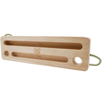 YY Vertical Travelboard Climbing Board