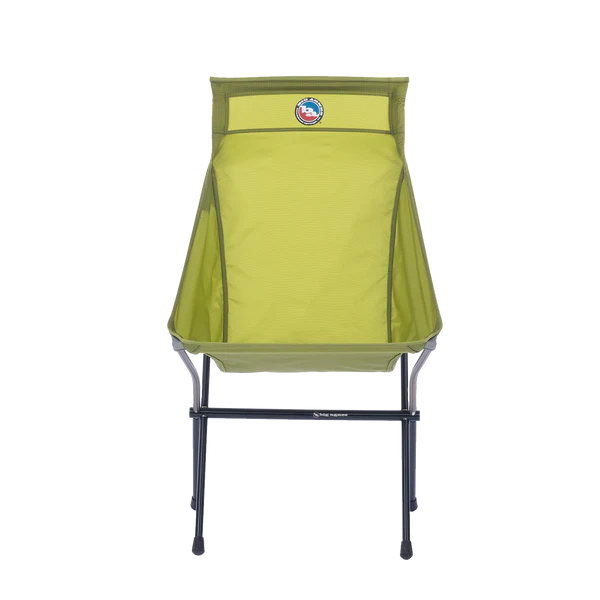 Big Agnes Big Six Camp Chair