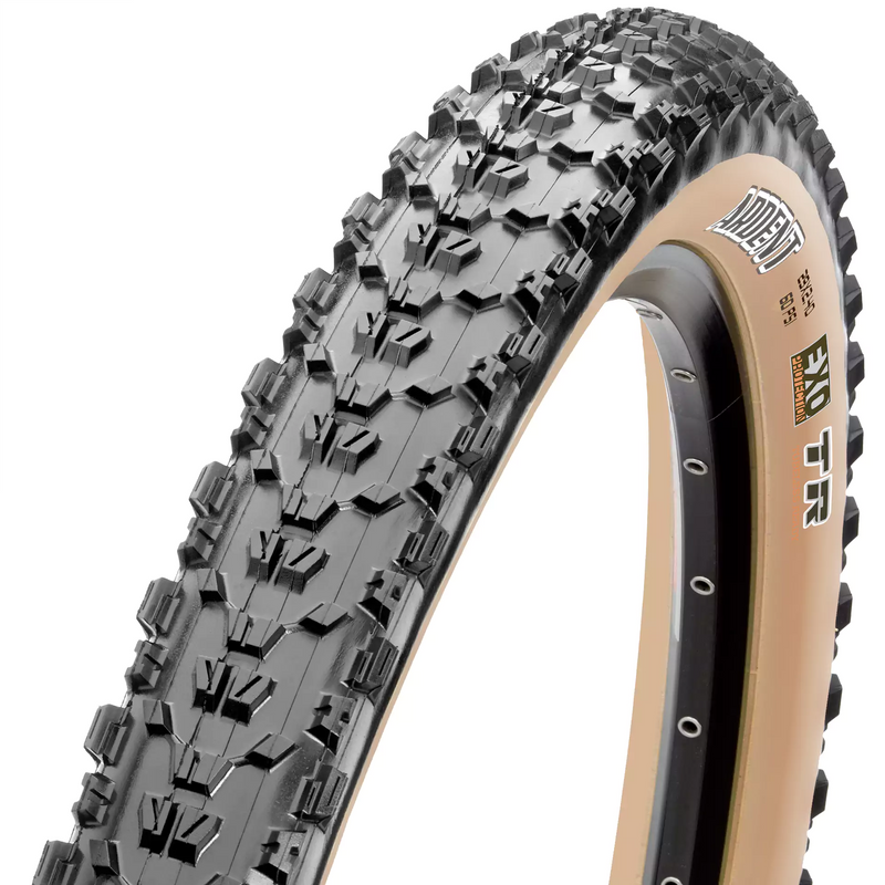 Maxxis 27.5" Ardent Tyre