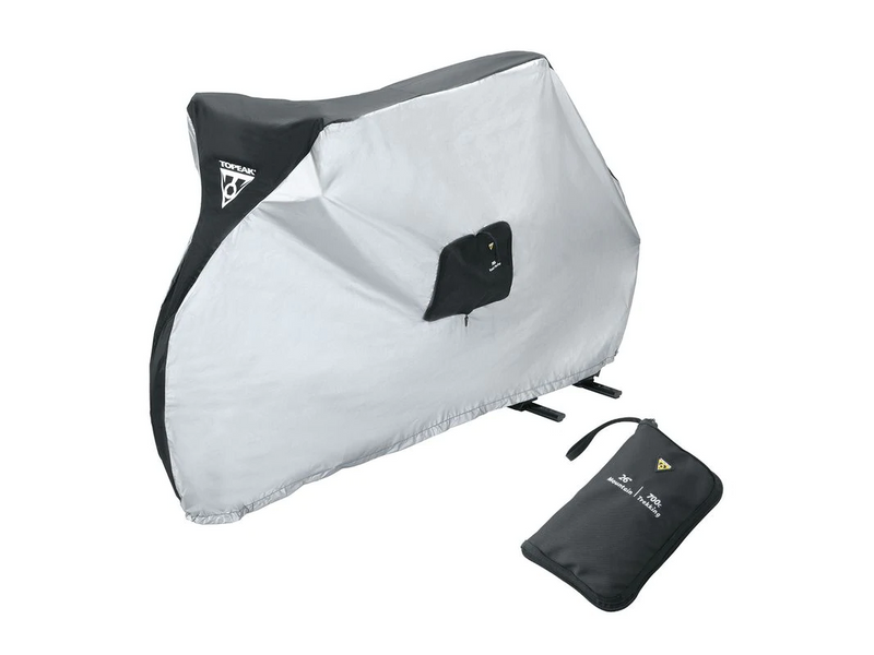 Topeak Bike Cover