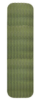 Big Agnes TwisterCane Bio Foam Pad - Regular